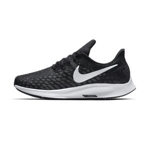 Nike | Air Zoom Pegasus 35 Woman’s Shoes‎ 8.5